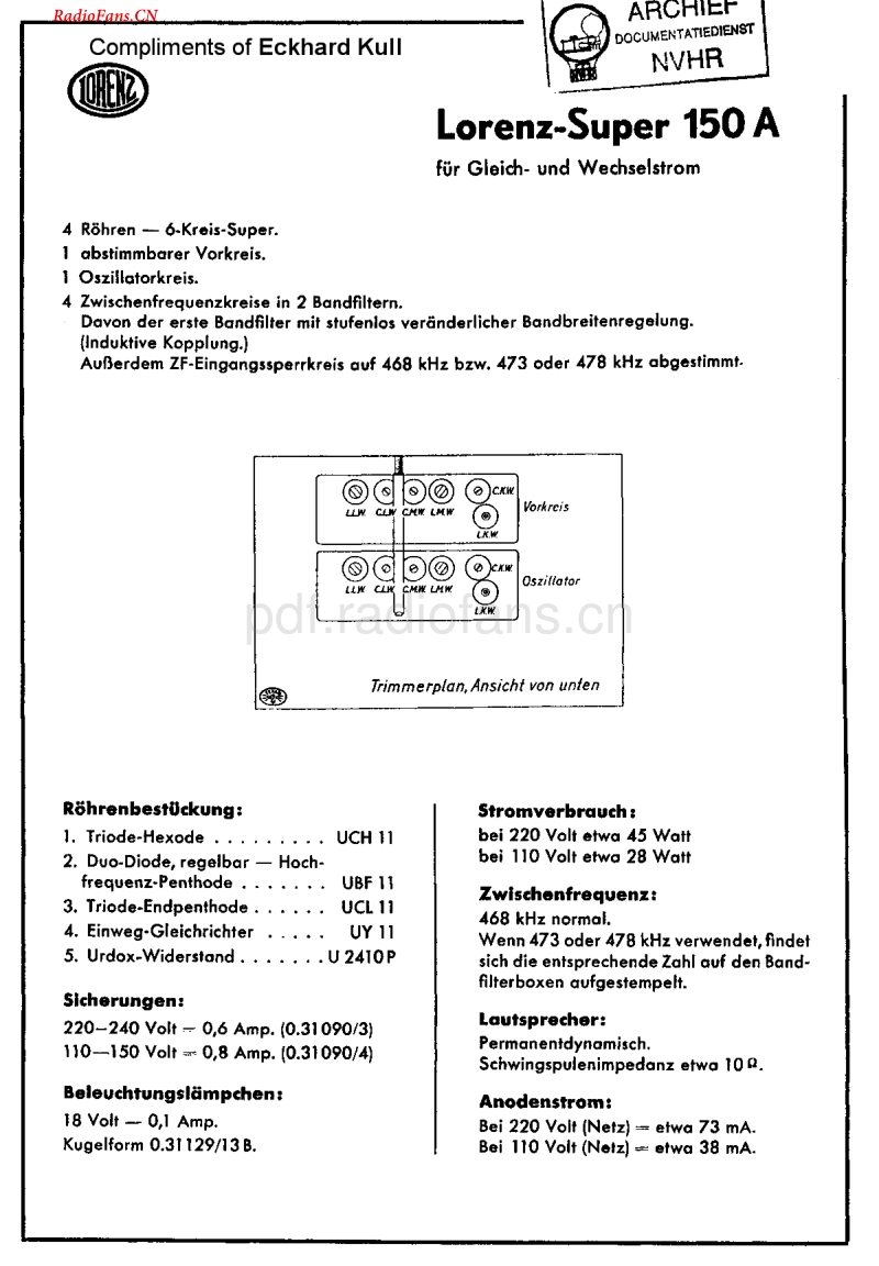 Lorenz_150A.pdf_第1页