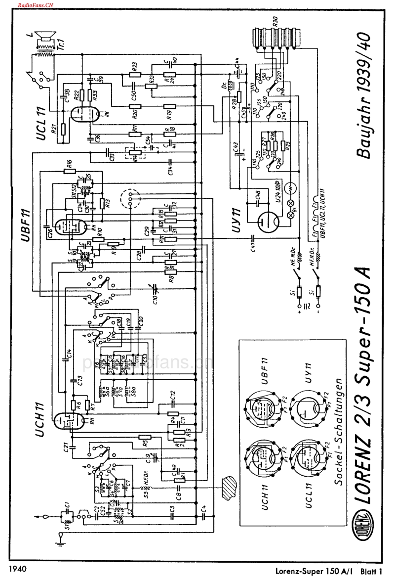 Lorenz_150A.pdf_第2页