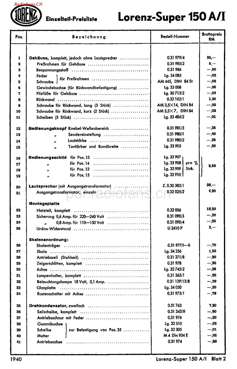 Lorenz_150A.pdf_第3页