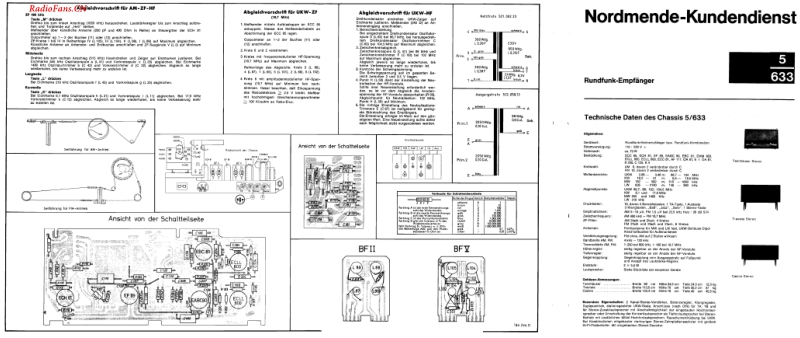 TRAVIATA 5 633-电路原理图.pdf_第1页