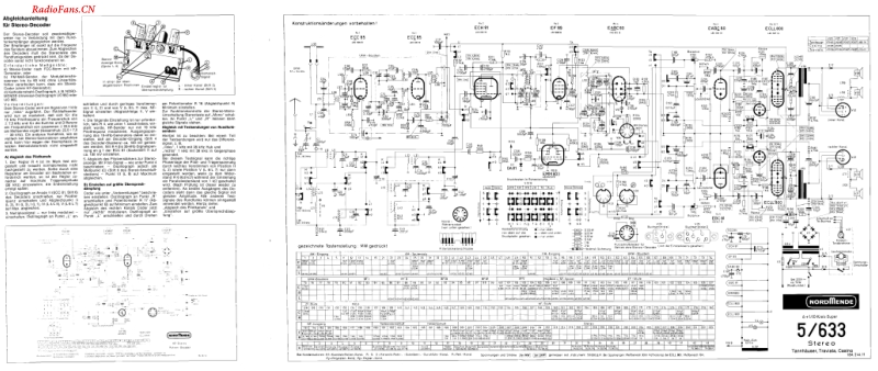 TRAVIATA 5 633-电路原理图.pdf_第2页