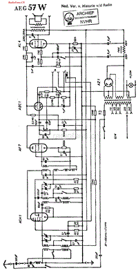 AEG_57W-电路原理图.pdf
