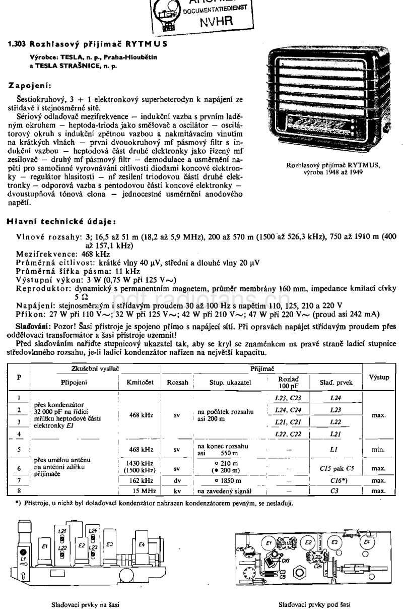 Tesla_Rytmus-电路原理图.pdf_第1页