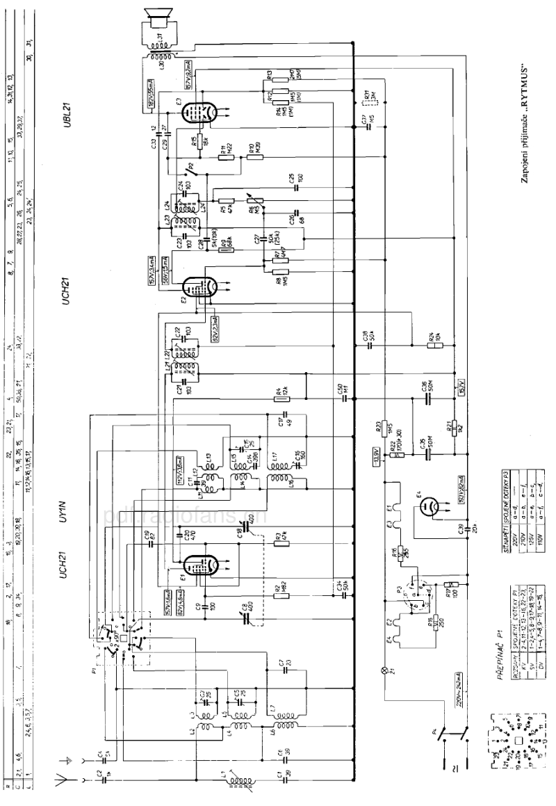 Tesla_Rytmus-电路原理图.pdf_第2页