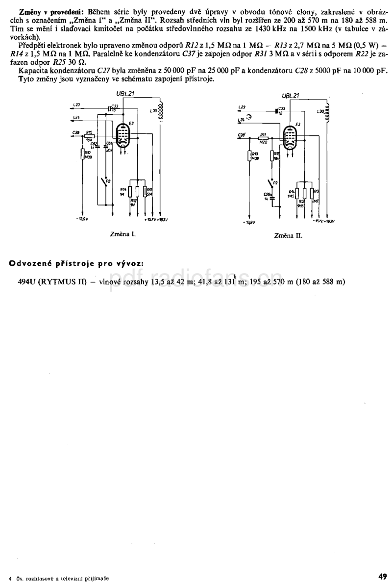 Tesla_Rytmus-电路原理图.pdf_第3页