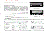 Tesla-614A-电路原理图.pdf