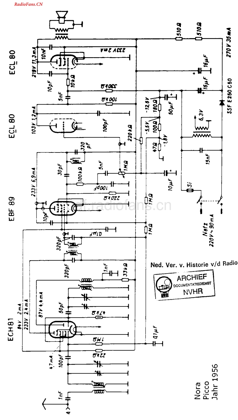 Nora_Picco-电路原理图.pdf_第1页