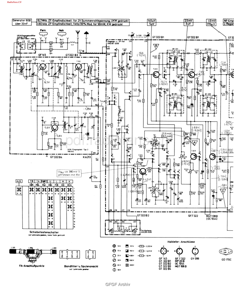 Rema_Solo230_sch-电路原理图.pdf_第1页