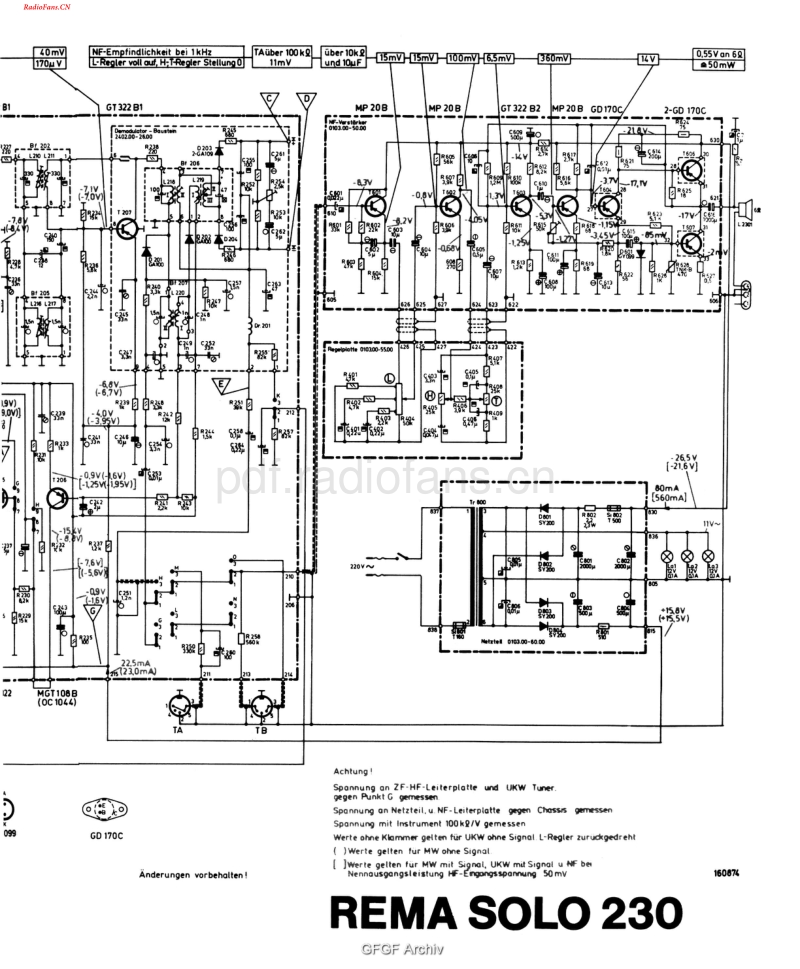 Rema_Solo230_sch-电路原理图.pdf_第2页