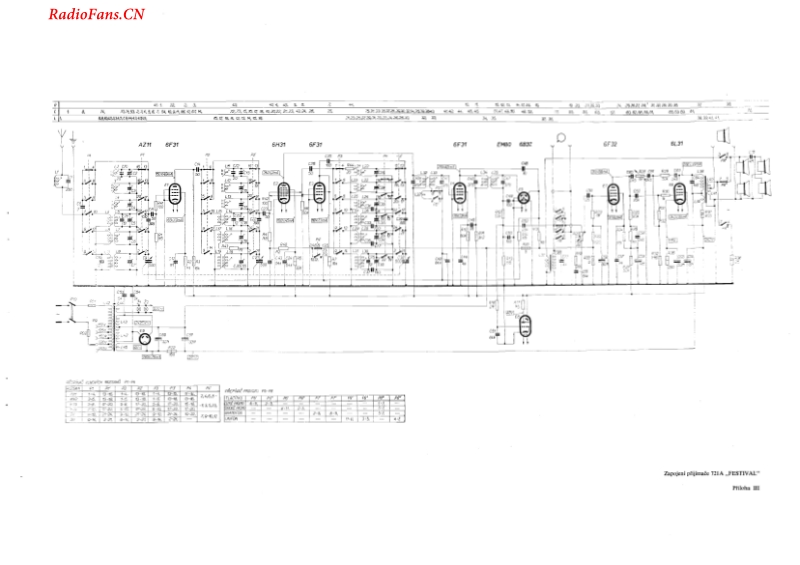 Tesla-721A_2-电路原理图.pdf_第1页