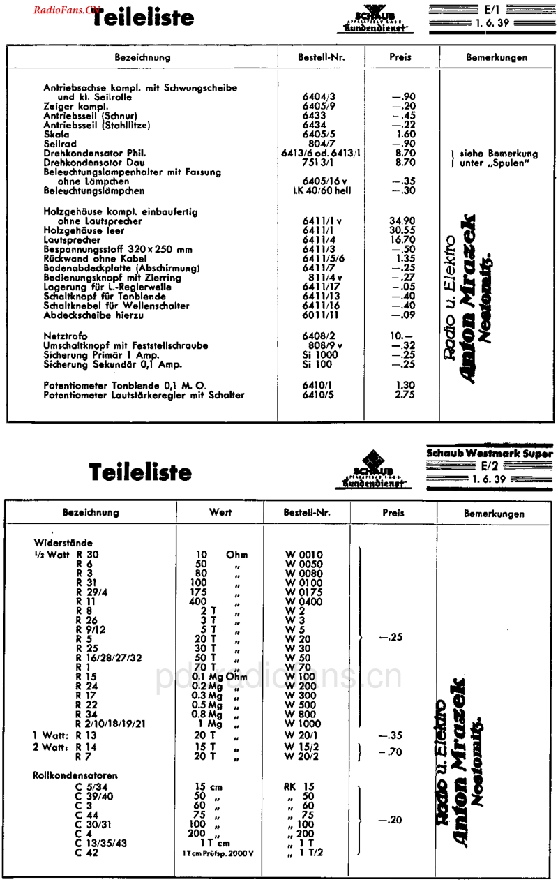 Schaub_WestmarkSuperW.pdf_第3页