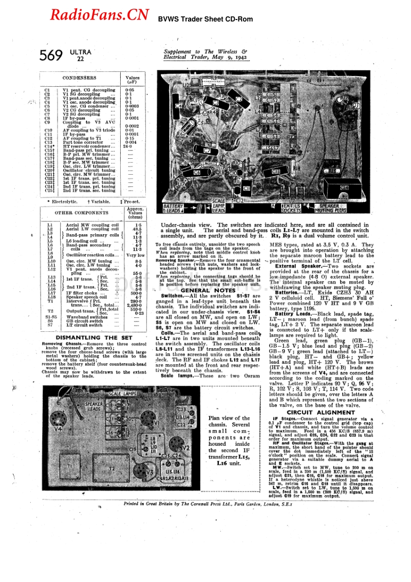 Ultra_22B-电路原理图.pdf_第2页