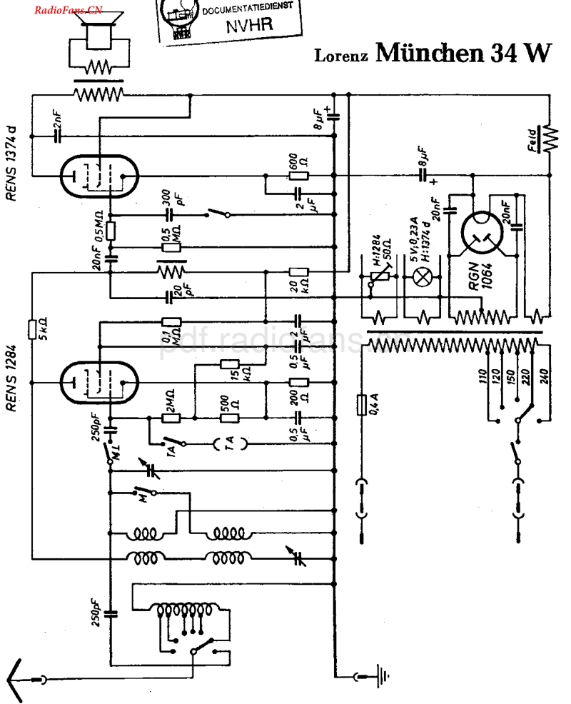 Lorenz_34W.pdf_第1页