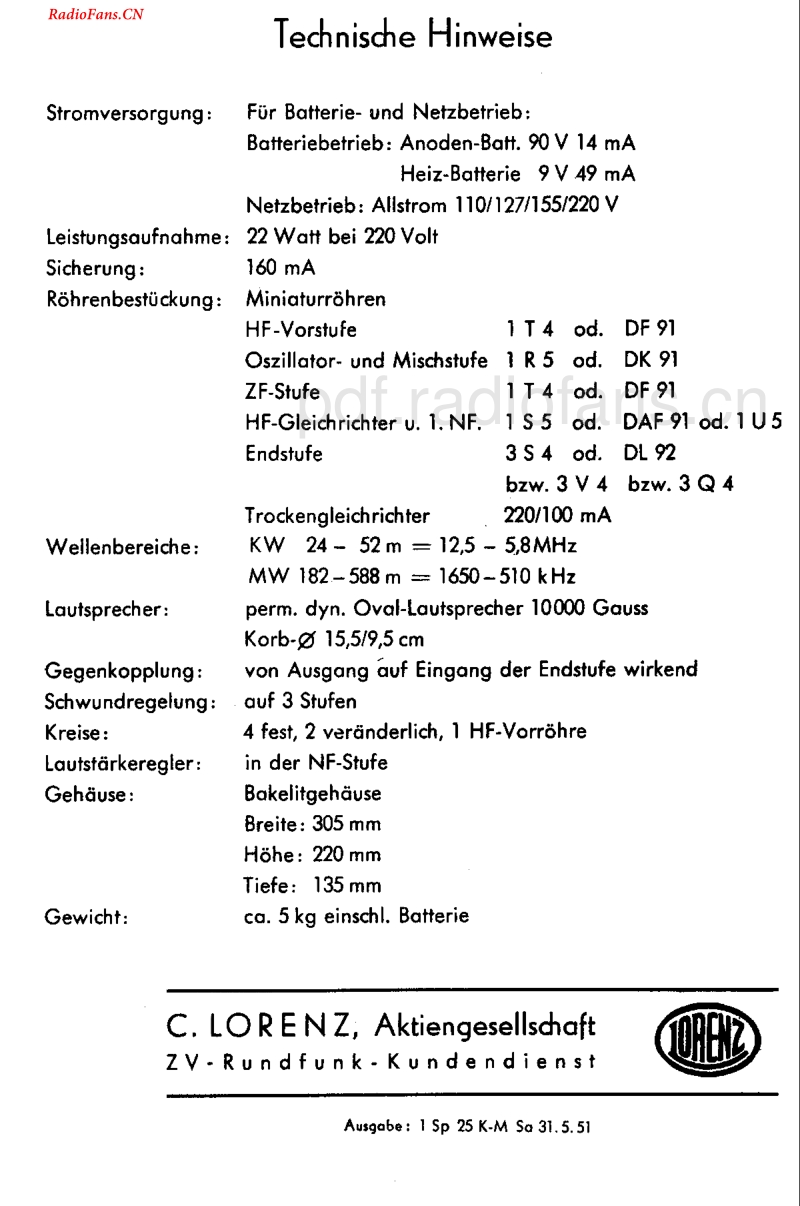 Lorenz_WeekendKM.pdf_第2页