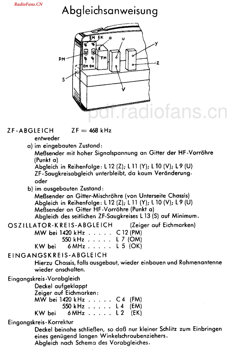 Lorenz_WeekendKM.pdf_第3页