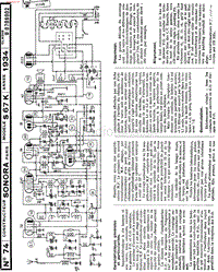 Sonora_S67K-电路原理图.pdf