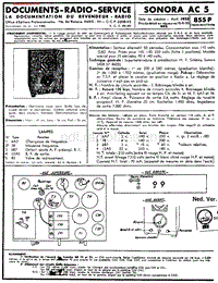 Sonora_AC5-电路原理图.pdf
