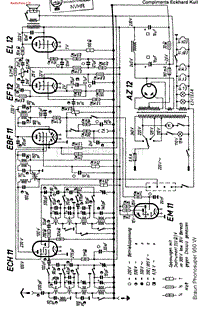 Braun_950W-电路原理图.pdf