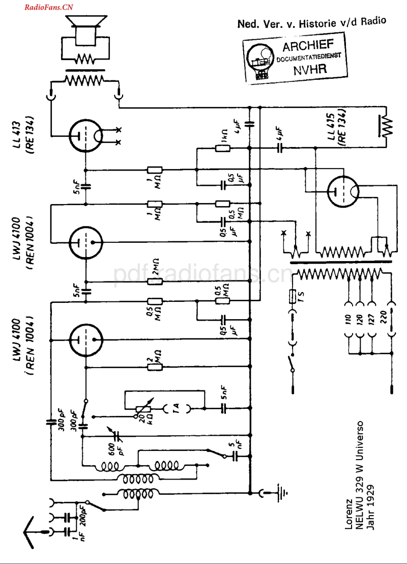 Lorenz_329W.pdf_第1页