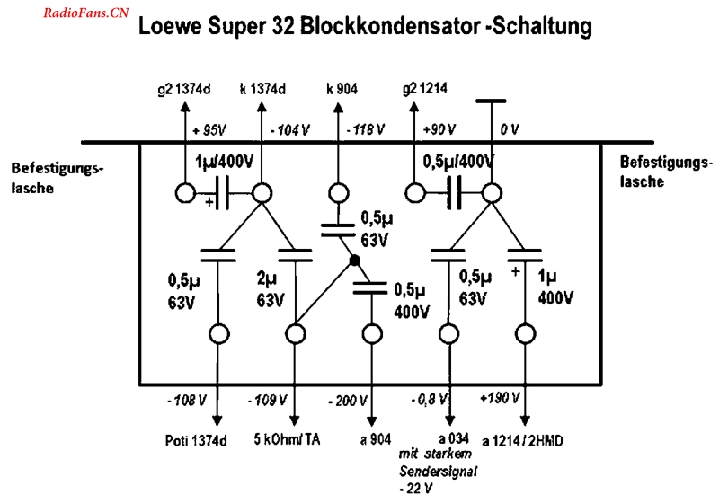 Loewe_Super32-电路原理图.pdf_第2页