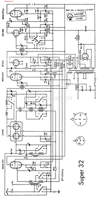 Loewe_Super32-电路原理图.pdf