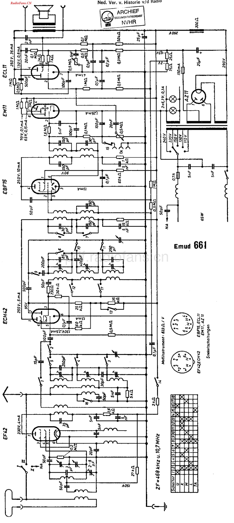 Emud_661W-电路原理图.pdf_第1页