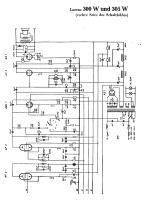 LORENZ 300W-2 电路原理图.jpg