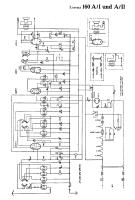 LORENZ 160-A1 电路原理图.jpg