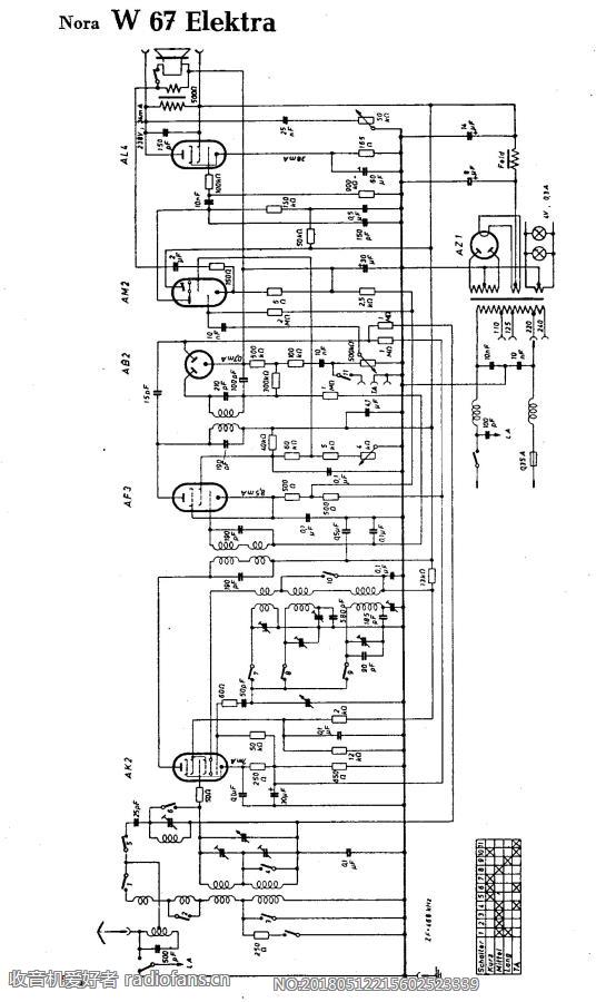 NORA W67 电路原理图.jpg