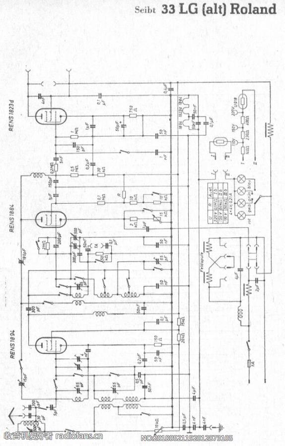 SEIBT 33LG(alt)Roland 电路原理图.jpg