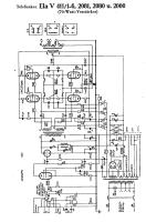 TELEFUNKEN V411-1-6 电路原理图.jpg