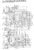 SCHAUB SUPRA-1 电路原理图.jpg
