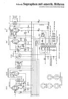SCHAUB SUPRA-2 电路原理图.jpg