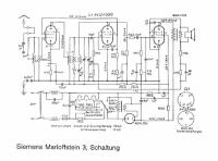 SIEMENS Marloffstein 3 - Schaltung 电路原理图.jpg