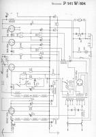 SIEMENS P141W-604 电路原理图.jpg