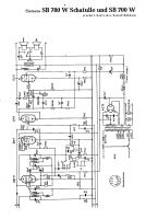 SIEMENS SB700W-2 电路原理图.jpg