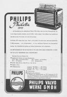 Philetta 49-Werbung.jpg