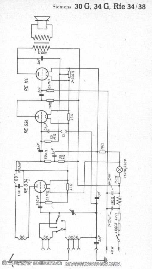 SIEMENS   30G 电路原理图.jpg