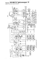 SIEMENS SH906W-1 电路原理图.jpg