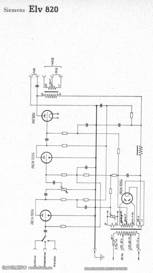 SIEMENS Elv820 电路原理图.jpg