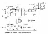 SIEMENS Audion 45 电路原理图.jpg