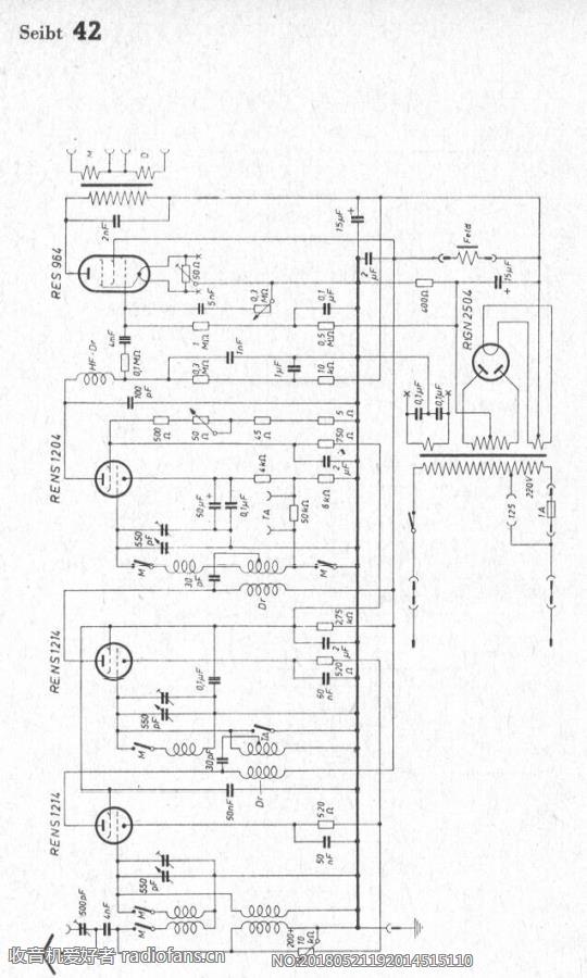 SEIBT 42 电路原理图.jpg