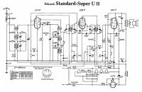 SCHAUB Super U11 电路原理图.jpg