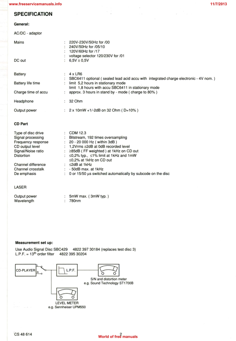 AZ6820.pdf_第2页