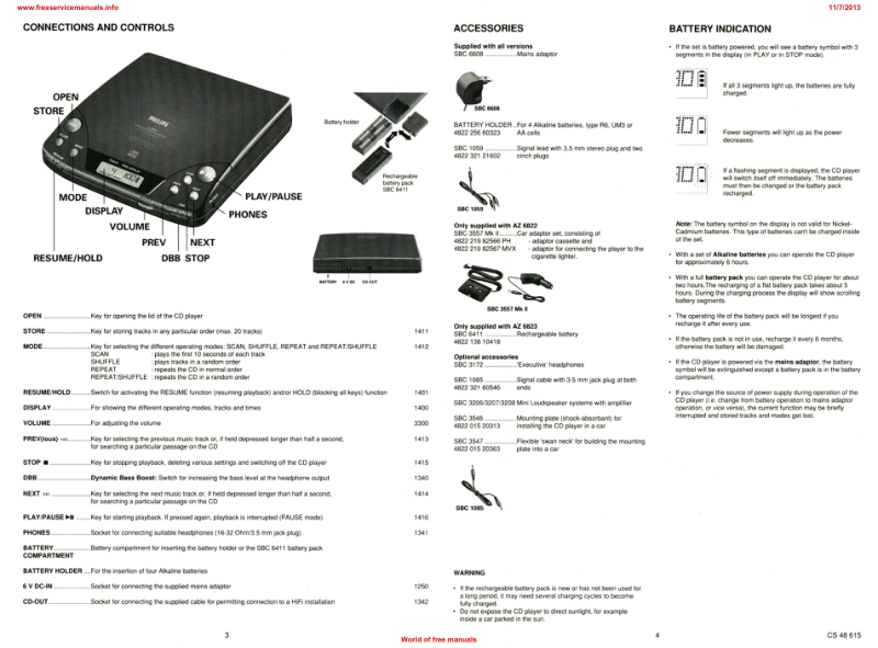 AZ6820.pdf_第3页