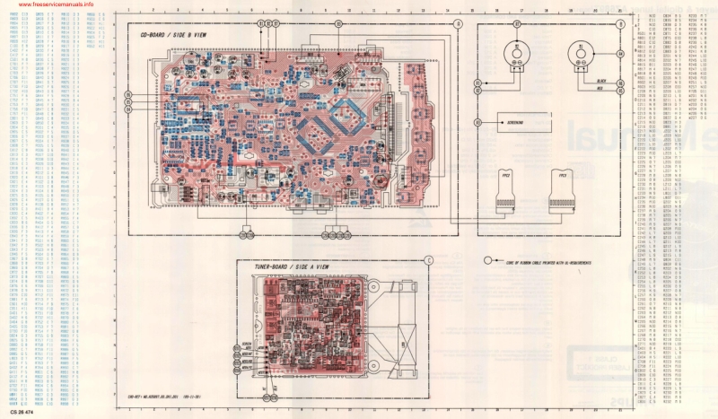 az6897.pdf_第2页