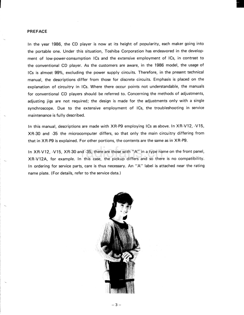 xrp9.pdf_第2页