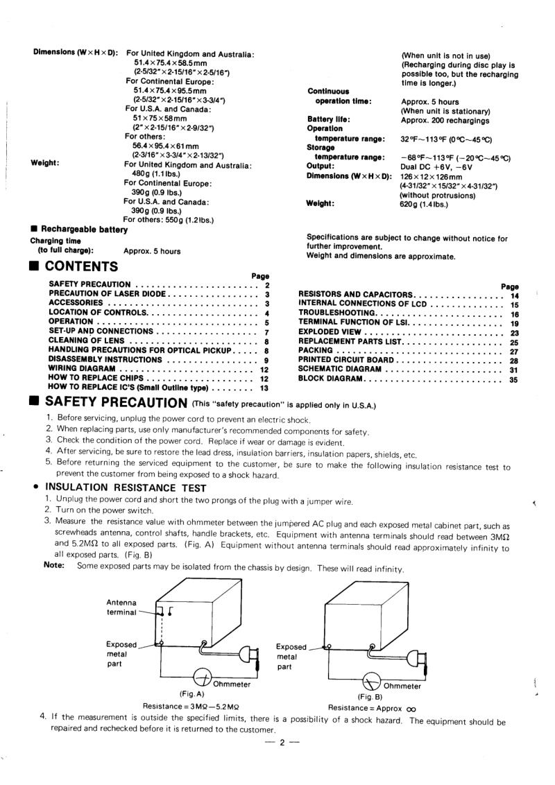 SL-XP5.pdf_第2页