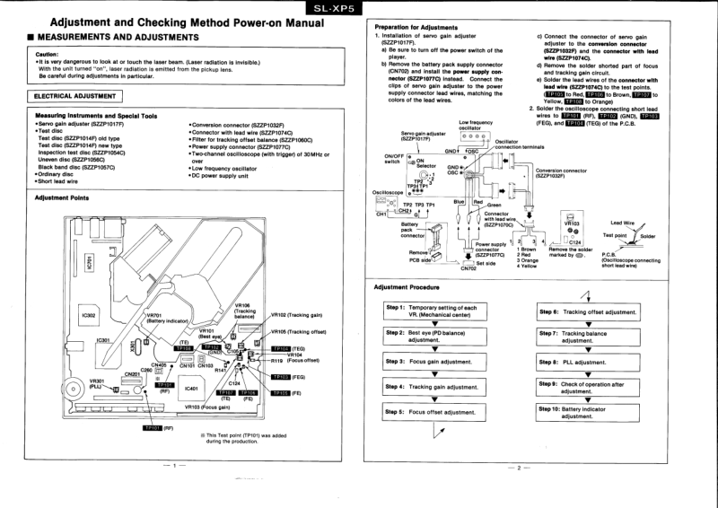 SL-XP5.pdf_第3页