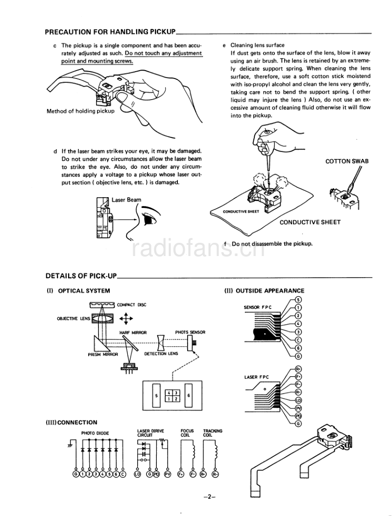 SANYO-CP-12_service.pdf_第3页